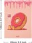 Minik Not Defteri (Fast Food) 3