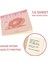 Minik Not Defteri (Fast Food) 4