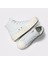 Chuck Taylor All Star Lift Platform Luxe Workwear Mavi Sneaker 5