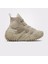 Run Star Motion Cx Overlay Platform Workwear Krem Sneaker 1