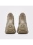 Run Star Motion Cx Overlay Platform Workwear Krem Sneaker 3