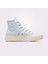 Chuck Taylor All Star Lift Platform Luxe Workwear Mavi Sneaker 1