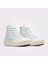 Chuck Taylor All Star Lift Platform Luxe Workwear Mavi Sneaker 2