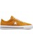 A02944C One Star Pro Ox Sneaker Turuncu Erkek Ayakkabı 1
