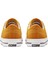 A02944C One Star Pro Ox Sneaker Turuncu Erkek Ayakkabı 3