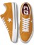 A02944C One Star Pro Ox Sneaker Turuncu Erkek Ayakkabı 4