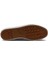 A02944C One Star Pro Ox Sneaker Turuncu Erkek Ayakkabı 5