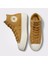 Chuck Taylor All Star Lift Platform Workwear 4