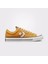 Star Player 76 Sarı Sneaker 1