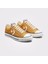 Star Player 76 Sarı Sneaker 2
