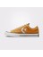 Star Player 76 Sarı Sneaker 4