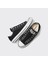 Chuck Taylor All Star Slip Siyah Spor Ayakkabı 3