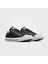 Chuck Taylor All Star Slip Siyah Spor Ayakkabı 4