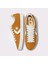 Pl Vulc Pro Summer Sarı Sneaker 1