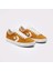 Pl Vulc Pro Summer Sarı Sneaker 2