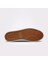 Pl Vulc Pro Summer Sarı Sneaker 5
