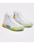 Chuck Taylor All Star Cx Spray Paint Kadın Sneaker Ayakkabı 2