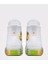 Chuck Taylor All Star Cx Spray Paint Kadın Sneaker Ayakkabı 3