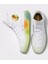 Chuck Taylor All Star Cx Spray Paint Kadın Sneaker Ayakkabı 4