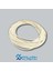 Silikon Hortum 2.5 mm x 10 M - At 1