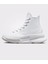 Run Star Legacy Cx Platform Kadın Sneaker Ayakkabı 4