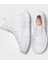 Run Star Legacy Cx Platform Kadın Sneaker Ayakkabı 5