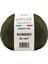 Bambıno Lux Wool 1