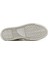 Chuck Taylor All Star Construct Kadın Günlük Ayakkabı A03876C Krem 5