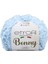 Bonny 1