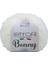 Bonny 1