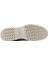 Chuck Taylor All Star Lugged 2 Platform Kadın Günlük Ayakkabı A00850C Yeşil 5