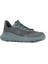 M2011TS Memory Foam Erkek Sneaker Spor Ayakkabı 1
