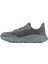 M2011TS Memory Foam Erkek Sneaker Spor Ayakkabı 4