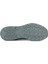 M2011TS Memory Foam Erkek Sneaker Spor Ayakkabı 5