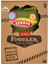 Fuggler Laboratory Misfits Peluş S1 - 2 – Indecisive Monster 4