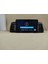 Toyota Corolla Terra 2002-2006 Uyumlu Multimedia 8gb Ram 128GB Hafıza Carplay,kamera 3