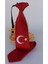 Lastikli Çocuk Kravatı 1