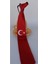 Lastikli Çocuk Kravatı 2