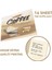 Minik Not Defteri (Fast Food) 4