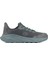 M2011TS Memory Foam Erkek Sneaker Spor Ayakkabı 2