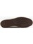 Chuck 70 Recycled Canvas Kadın Yeşil Sneaker 5