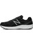 Spor Ayakkabı M480DB5 2