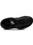Spor Ayakkabı M480DB5 3