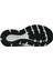 Spor Ayakkabı M480DB5 4