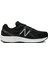 Spor Ayakkabı M480DB5 1