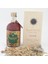 Bitkisel No :208 Reyhan Sirkesi 500 ml 1