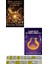 Açlık Oyunları 4-5. Kitaplar Set Suzanne Collins/kuşların ve Yılanların Şarkısı + Hasatta Gündoğumu 1