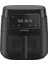 12.000 Btu Klima-Xxl Airfryer Hediye 4
