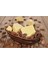 Katı Kakao Yağı 250 Gram 2