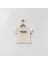 Erkek Çocuk Pantolon Takım 1-5 Yaş 4281 4
